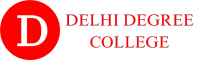 Delhi Degree College